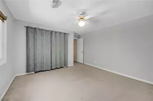 5080 Nesbit Ferry Ln, Sandy Springs, GA 30350 - Photo 26
