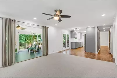 5080 Nesbit Ferry Lane, Sandy Springs, GA 30350 - Photo 16