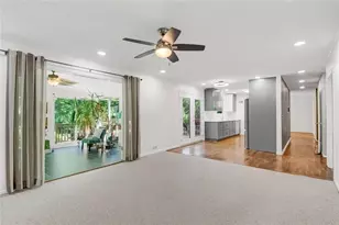 5080 Nesbit Ferry Ln, Sandy Springs, GA 30350 - Photo 16