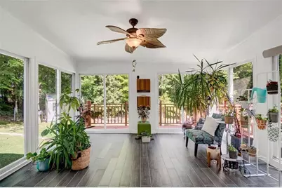 5080 Nesbit Ferry Lane, Sandy Springs, GA 30350 - Photo 18