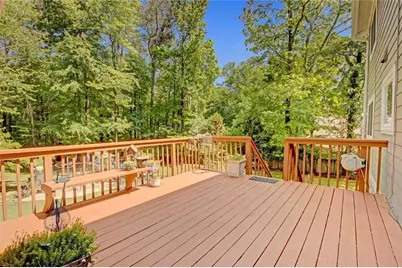 5080 Nesbit Ferry Lane, Sandy Springs, GA 30350 - Photo 18