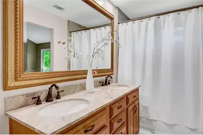 5080 Nesbit Ferry Lane, Sandy Springs, GA 30350 - Photo 24
