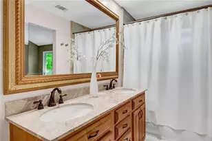 5080 Nesbit Ferry Ln, Sandy Springs, GA 30350 - Photo 24
