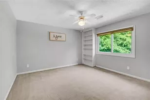 5080 Nesbit Ferry Ln, Sandy Springs, GA 30350 - Photo 24