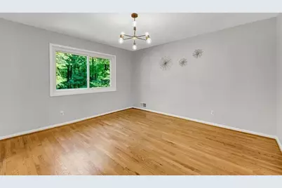 5080 Nesbit Ferry Lane, Sandy Springs, GA 30350 - Photo 12