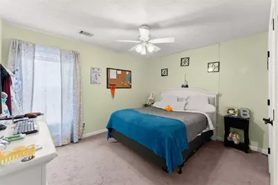 4413 Austin Hills Dr., Suwanee, GA 30024 - Photo 22
