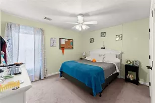 4413 Austin Hills Dr, Suwanee, GA 30024 - Photo 22