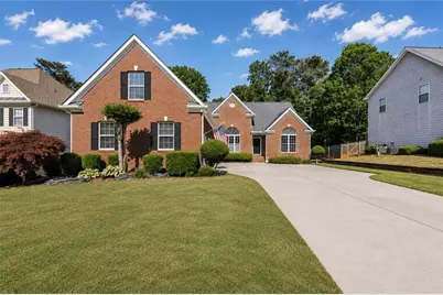 4413 Austin Hills Dr., Suwanee, GA 30024 - Photo 1