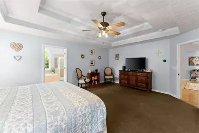 4413 Austin Hills Dr., Suwanee, GA 30024 - Photo 18