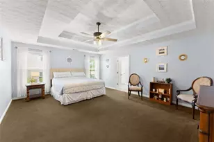 4413 Austin Hills Dr, Suwanee, GA 30024 - Photo 18