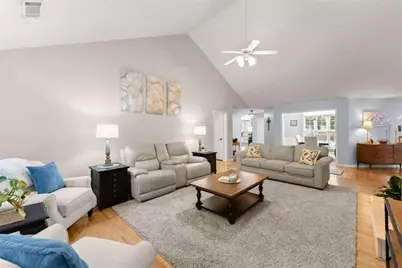 4413 Austin Hills Dr., Suwanee, GA 30024 - Photo 10