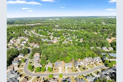 4413 Austin Hills Dr., Suwanee, GA 30024 - Photo 56