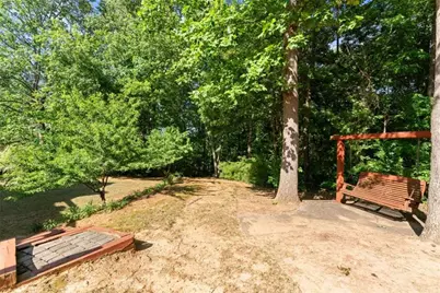 4413 Austin Hills Dr., Suwanee, GA 30024 - Photo 52