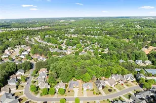 4413 Austin Hills Dr, Suwanee, GA 30024 - Photo 50