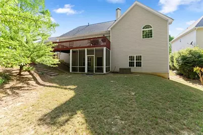 4413 Austin Hills Dr., Suwanee, GA 30024 - Photo 54