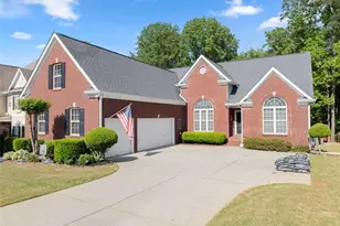 4413 Austin Hills Dr, Suwanee, GA 30024 - Photo 2