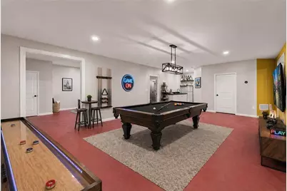 4413 Austin Hills Dr., Suwanee, GA 30024 - Photo 40