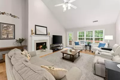 4413 Austin Hills Dr., Suwanee, GA 30024 - Photo 8