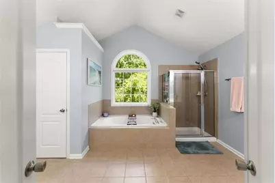 4413 Austin Hills Dr., Suwanee, GA 30024 - Photo 22