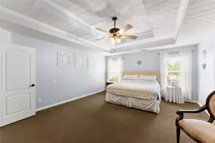 4413 Austin Hills Dr, Suwanee, GA 30024 - Photo 16