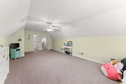 4413 Austin Hills Dr., Suwanee, GA 30024 - Photo 30