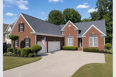 4413 Austin Hills Dr., Suwanee, GA 30024 - Photo 2