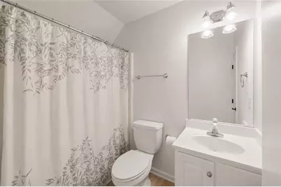4413 Austin Hills Dr., Suwanee, GA 30024 - Photo 34