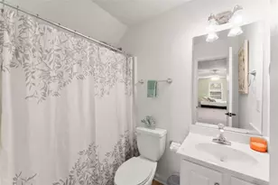 4413 Austin Hills Dr, Suwanee, GA 30024 - Photo 26