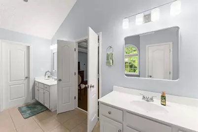 4413 Austin Hills Dr., Suwanee, GA 30024 - Photo 24