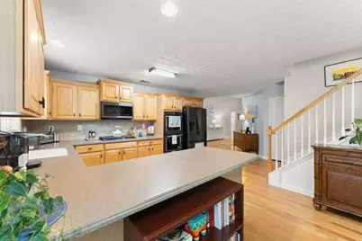 4413 Austin Hills Dr., Suwanee, GA 30024 - Photo 14