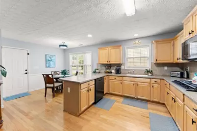 4413 Austin Hills Dr., Suwanee, GA 30024 - Photo 12
