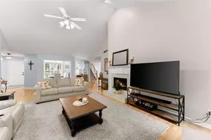 4413 Austin Hills Dr, Suwanee, GA 30024 - Photo 8