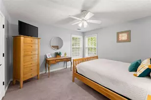 4413 Austin Hills Dr, Suwanee, GA 30024 - Photo 24