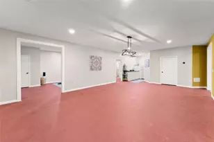 4413 Austin Hills Dr, Suwanee, GA 30024 - Photo 32