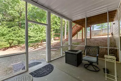 4413 Austin Hills Dr., Suwanee, GA 30024 - Photo 44