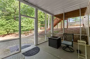 4413 Austin Hills Dr, Suwanee, GA 30024 - Photo 44