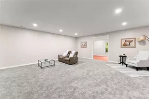 4413 Austin Hills Dr, Suwanee, GA 30024 - Photo 30
