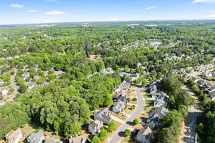 4413 Austin Hills Dr, Suwanee, GA 30024 - Photo 52