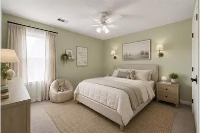4413 Austin Hills Dr., Suwanee, GA 30024 - Photo 26