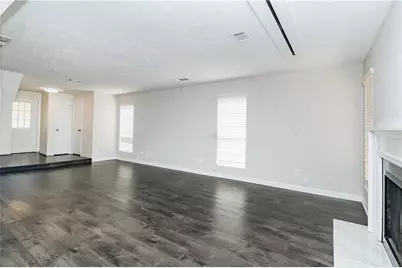 1590 Esquire Place, Norcross, GA 30093 - Photo 6