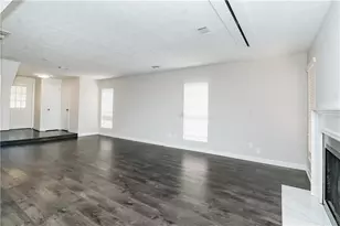1590 Esquire Pl, Norcross, GA 30093 - Photo 6