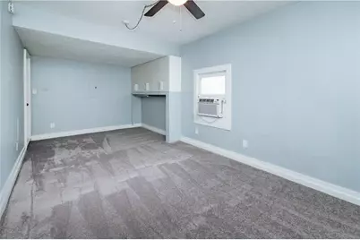 1590 Esquire Place, Norcross, GA 30093 - Photo 28