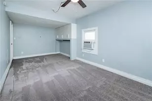 1590 Esquire Pl, Norcross, GA 30093 - Photo 28