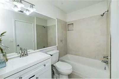 1590 Esquire Place, Norcross, GA 30093 - Photo 38