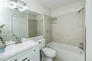 1590 Esquire Pl, Norcross, GA 30093 - Photo 38