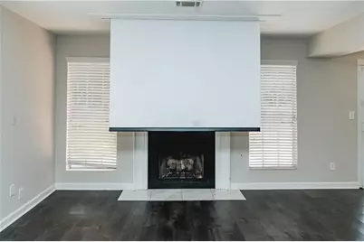 1590 Esquire Place, Norcross, GA 30093 - Photo 10