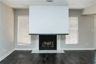 1590 Esquire Pl, Norcross, GA 30093 - Photo 10