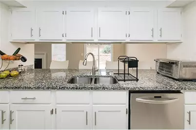 1590 Esquire Place, Norcross, GA 30093 - Photo 18