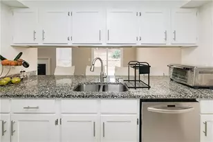 1590 Esquire Pl, Norcross, GA 30093 - Photo 18
