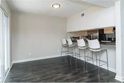 1590 Esquire Place, Norcross, GA 30093 - Photo 14